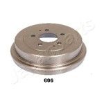 POLIE TRAVO TRS JAPANPARTS             