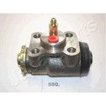 BOMBA TRV FRT LH MB060245                BOMBA TRV FRT LH MB060245