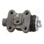 BOMBA TRV FRT LH 1 1/4 MB060570          BOMBA TRV FRT LH 1 1/4 MB060570