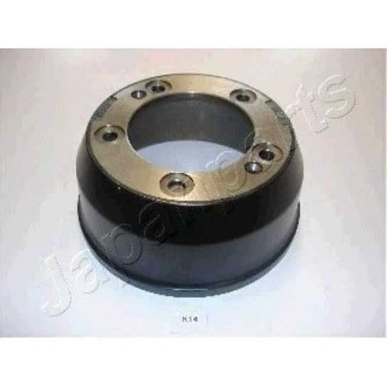 POLIE TRAV�O TRAS JAPANPARTS            