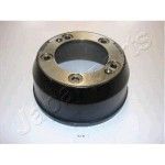 POLIE TRAV�O TRAS JAPANPARTS            