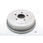 POLIE TRAVO TRS (C/ABS) JAPANPARTS     