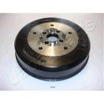 POLIE TRAVO TRS JAPANPARTS             