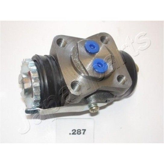 BOMBA TRV FTE RH S/SANG JAPANPARTS BOMBA TRV FTE RH S/SANG JAPANPARTS