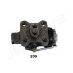 BOMBA TRV FRT INF RH 47520-36100         BOMBA TRV FRT INF RH 47520-36100