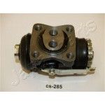 BOMBA TRV FTE LH S/SANG                  BOMBA TRV FTE LH S/SANG