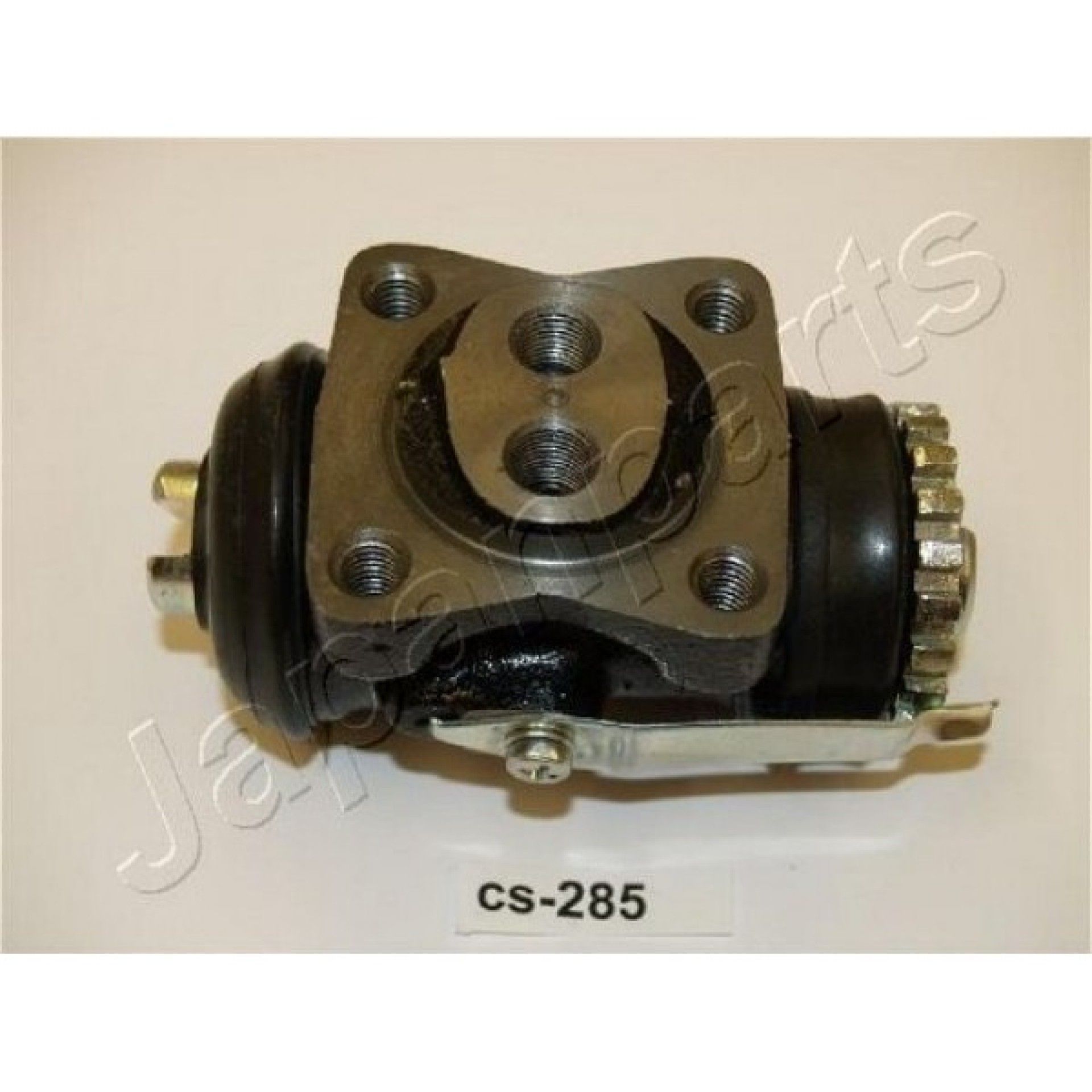 BOMBA TRV FTE LH S/SANG BOMBA TRV FTE LH S/SANG