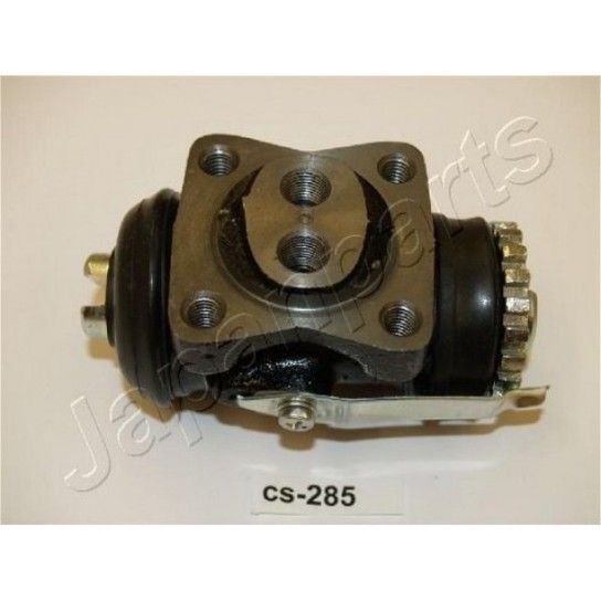 BOMBA TRV FTE LH S/SANG                  BOMBA TRV FTE LH S/SANG