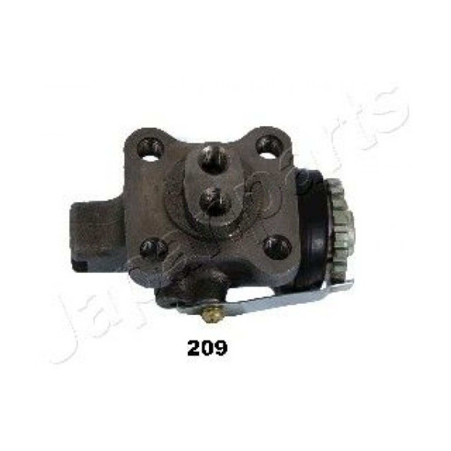 BOMBA TRV FRT INF RH 47520-36100 BOMBA TRV FRT INF RH 47520-36100
