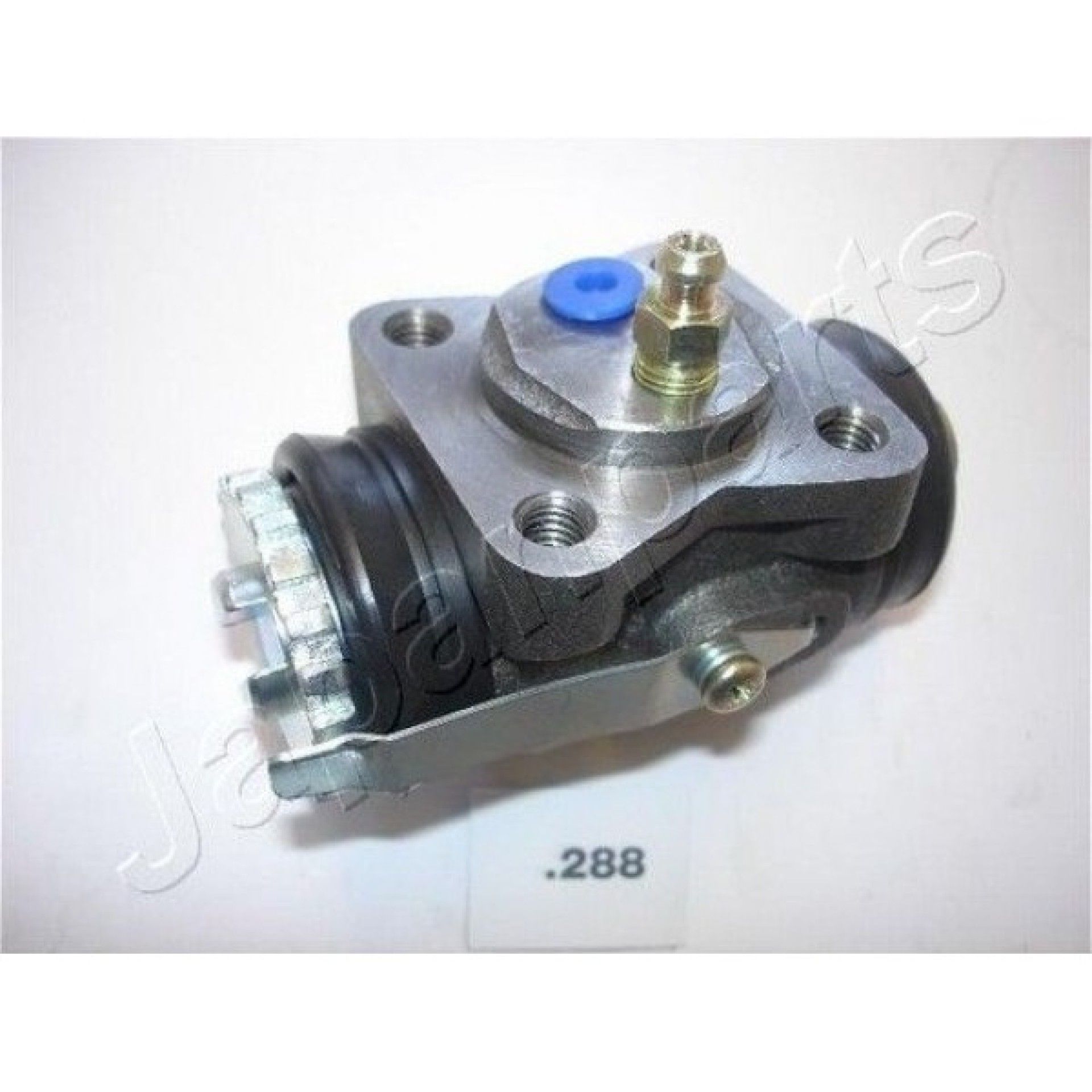 BOMBA TRV FTE RH C/SANG                 