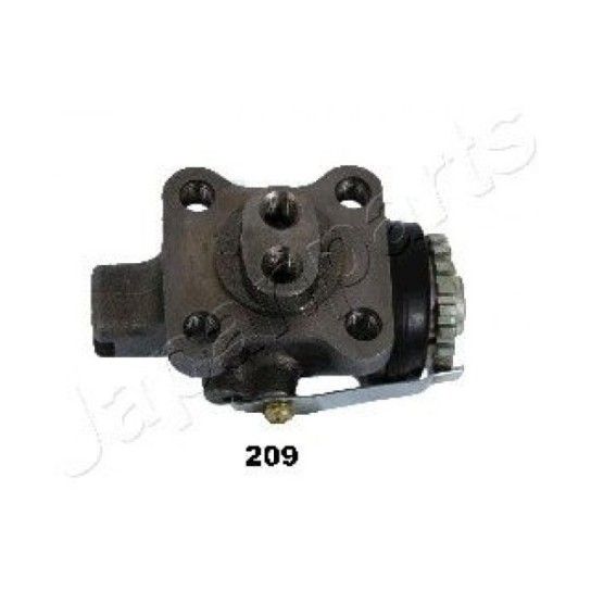 BOMBA TRV FRT INF RH 47520-36100        