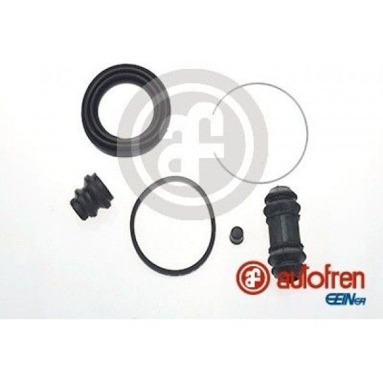 JG B/RODA FRT (1CARRO)(57.1)JAPANPARTS  