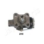 BOMBA TRV FRT SUP RH 47510-36100         BOMBA TRV FRT SUP RH 47510-36100