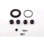 JG B/ RODA FTE JAPANPARTS               