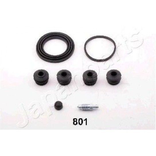 JG B/ RODA FTE JAPANPARTS               