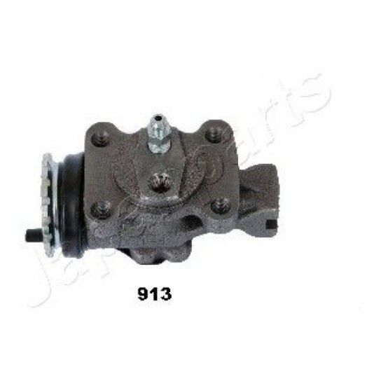 BOMBA TRV FRT LH JAPANPARTS             