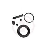 JG B/RODA FRT (54.0) MB699472           