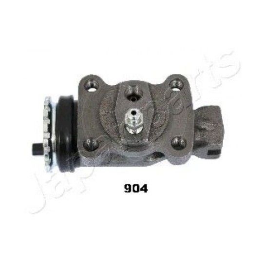 BOMBA TRV FRT RH JAPANPARTS BOMBA TRV FRT RH JAPANPARTS