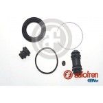 JG B/RODA FRT (1CARRO)(57.1)JAPANPARTS   JG B/RODA FRT (1CARRO)(57.1)JAPANPARTS