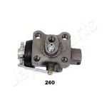 BOMBA TRV FRT SUP LH JAPANPARTS          BOMBA TRV FRT SUP LH JAPANPARTS