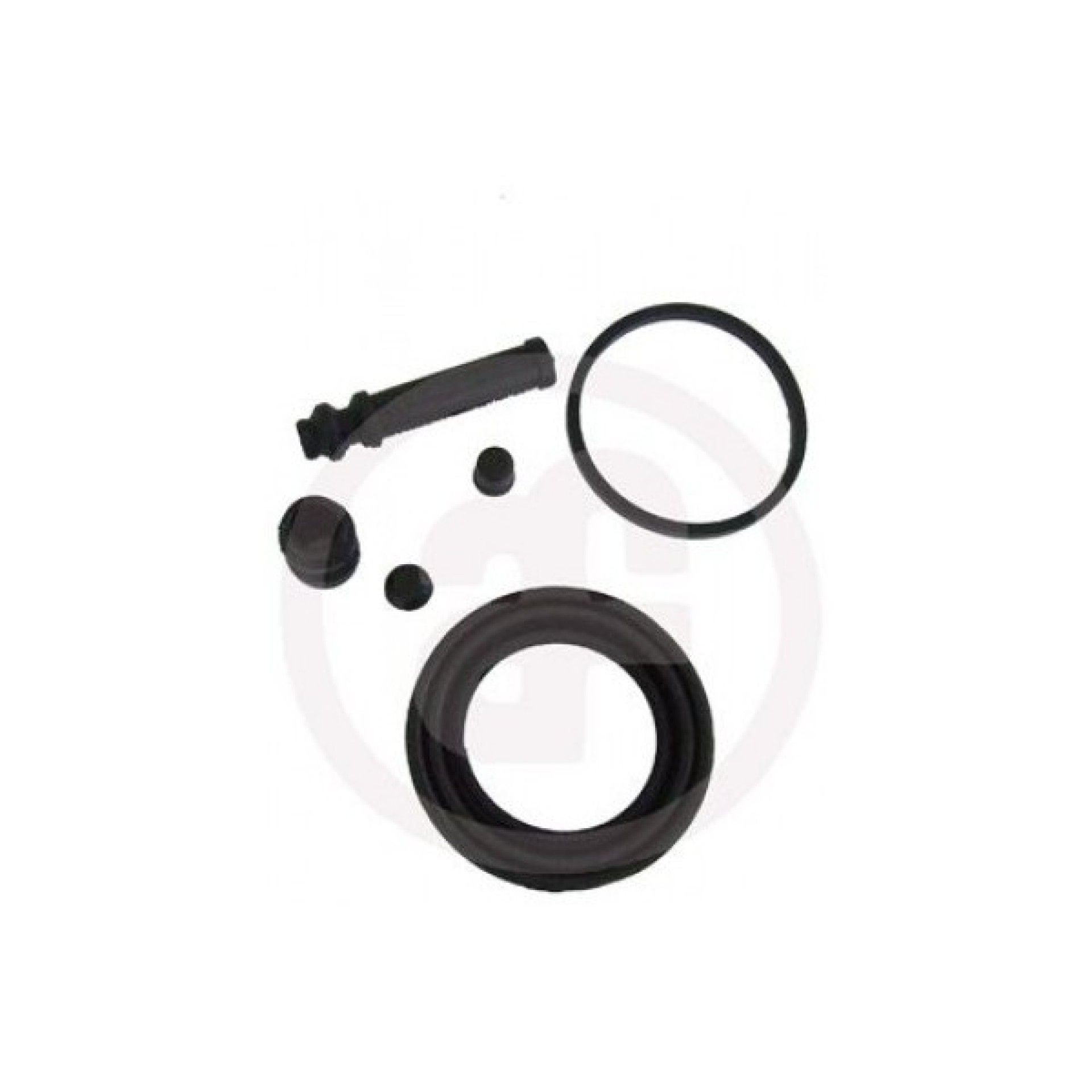 JG B/RODA FRT (54.0) MB699472 JG B/RODA FRT (54.0) MB699472