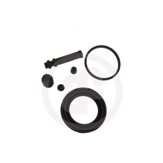 JG B/RODA FRT (54.0) MB699472            JG B/RODA FRT (54.0) MB699472