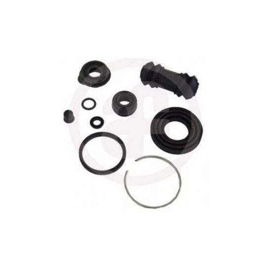 JG B/TRAV�O FTE (1 CARRO) FEBEST        