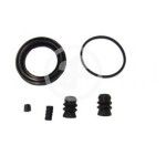 JG B/RODA FRT MR527979                  