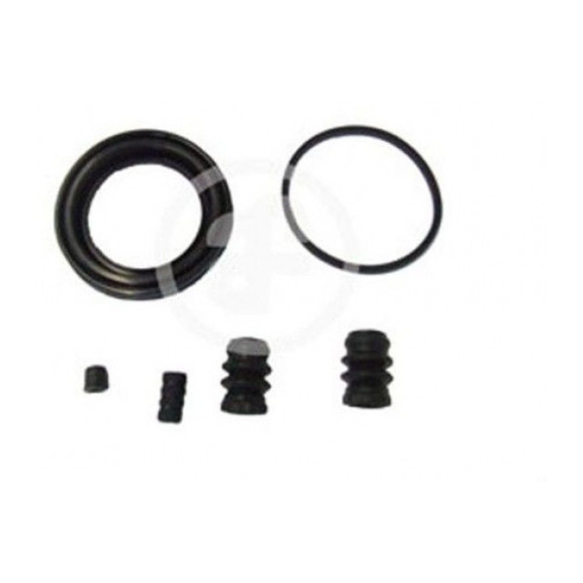 JG B/RODA FRT MR527979 JG B/RODA FRT MR527979