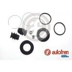 JG B/RODA FRT (1.11/16)JAPANPARTS       