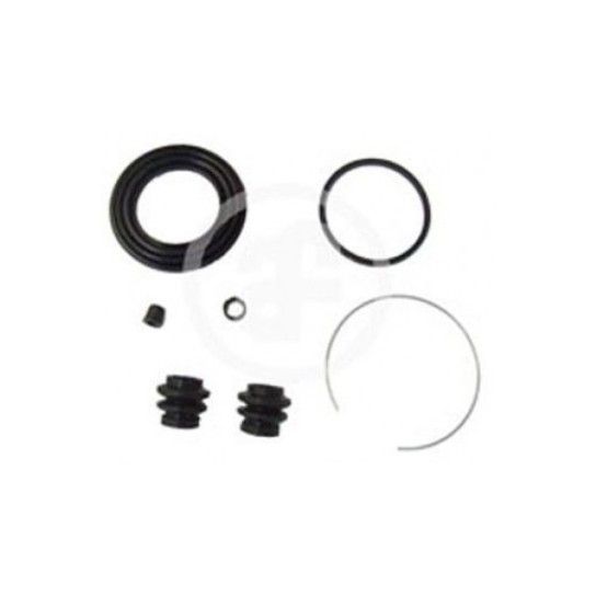 JG B/RODA FTE 04478-52070               