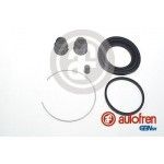 JG B/RODA FTE (1 CARRO)                 