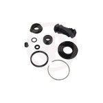 JG B/TRAVÃO FTE (1 CARRO) FEBEST         JG B/TRAVÃO FTE (1 CARRO) FEBEST