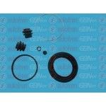 JG B/RODA FR 47750-52211                