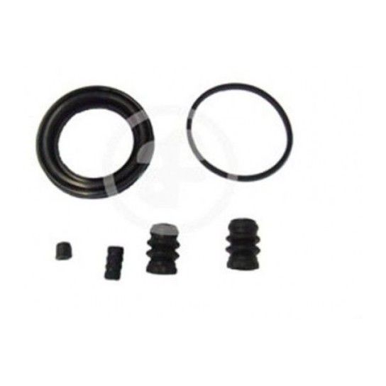 JG B/RODA FRT MR527979 JG B/RODA FRT MR527979