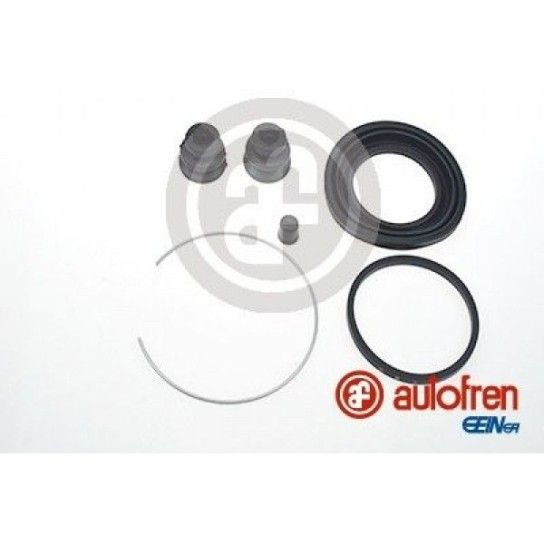 JG B/RODA FTE (1 CARRO)                  JG B/RODA FTE (1 CARRO)