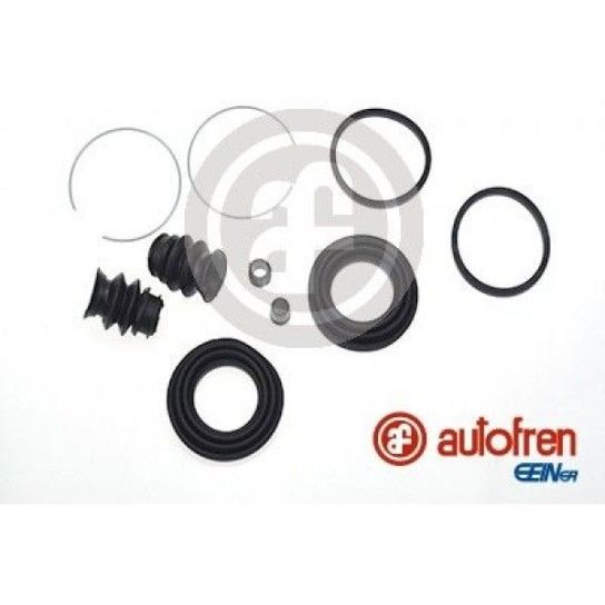 JG B/RODA FRT (1.11/16)JAPANPARTS       