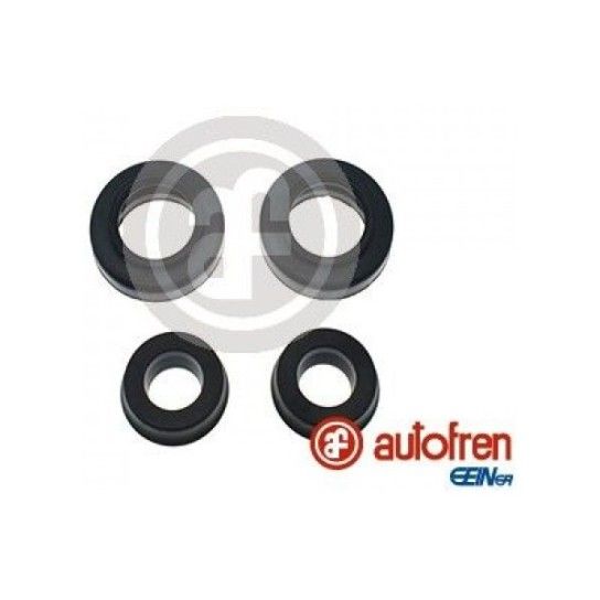 JG B/RODA FRT (1 CARRO)(1-1/4) MB162073  JG B/RODA FRT (1 CARRO)(1-1/4) MB162073