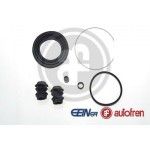 JG B/TRAVÃO FTE (1RODA) 04479-12180 JG B/TRAVÃO FTE (1RODA) 04479-12180