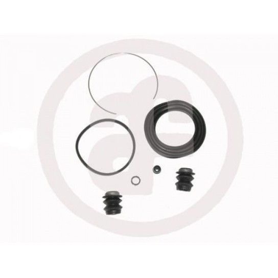 JG B/RODA FRT 04479-26060               