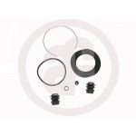 JG B/RODA FRT 04479-26060 JG B/RODA FRT 04479-26060