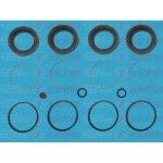 JG B/TRAVÃO FRT ( 1 CARRO) 04479-35040   JG B/TRAVÃO FRT ( 1 CARRO) 04479-35040