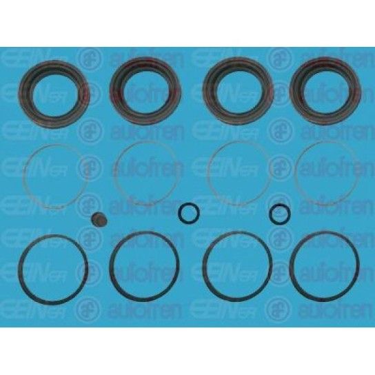 JG B/TRAV�O FRT ( 1 CARRO) 04479-35040  