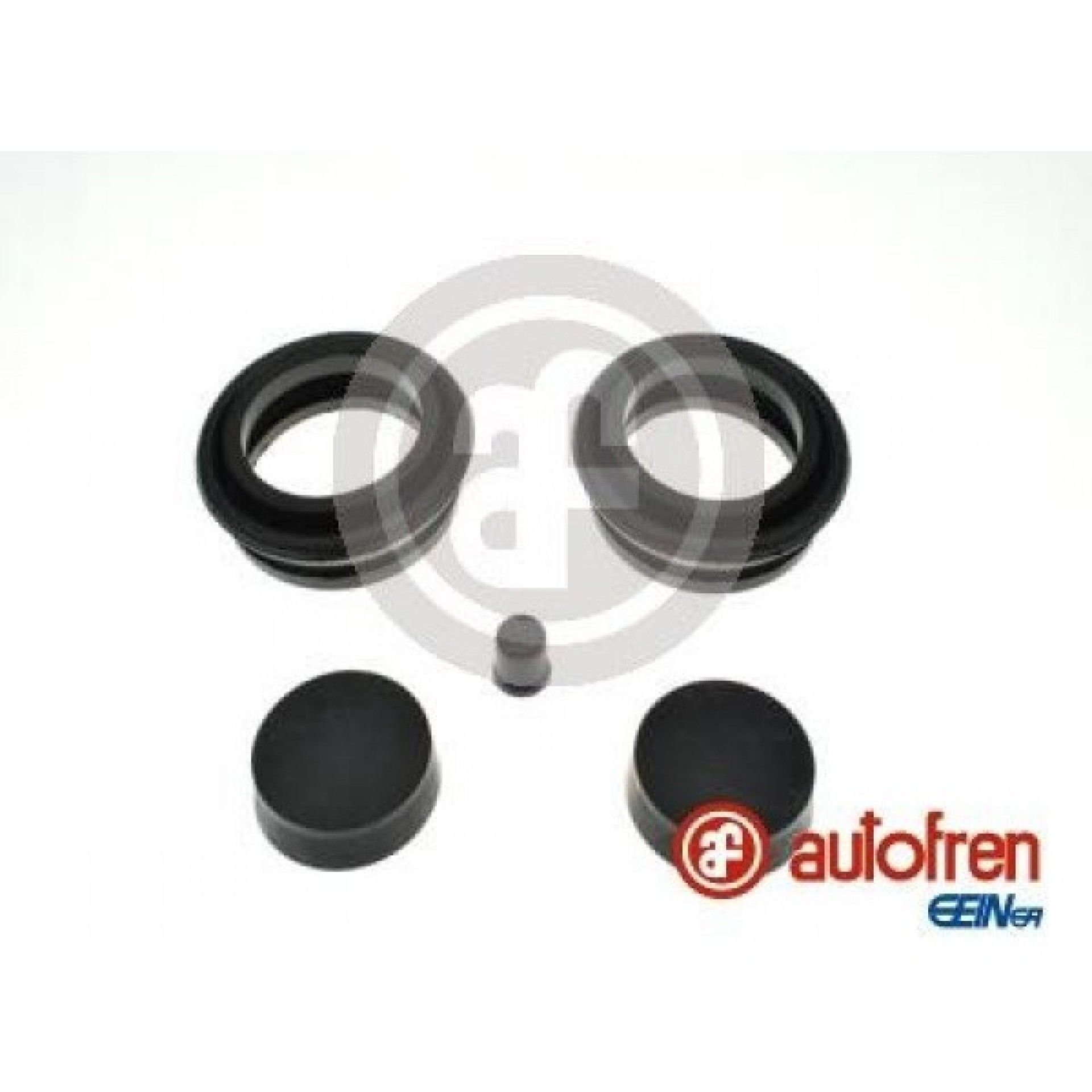JG B/RODA FRT 1 1/8 04475-36080 (TW) JG B/RODA FRT 1 1/8 04475-36080 (TW)