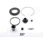 JG B/RODAS FTE 04479-42010               JG B/RODAS FTE 04479-42010