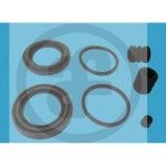 JG B/TRAVO FTE 44127-9C126             