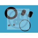 JG B/RODA FRT (1RODA) HONDA HR-V        