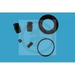 JG B/TRAVO FTE 41120-VB225             