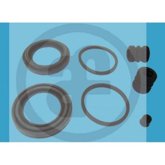 JG B/TRAVÃO FTE 44127-9C126              JG B/TRAVÃO FTE 44127-9C126