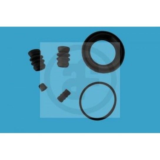 JG B/TRAVÃO FTE 41120-VB225              JG B/TRAVÃO FTE 41120-VB225